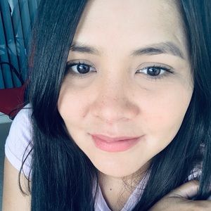 Meet your Posher, Ethel